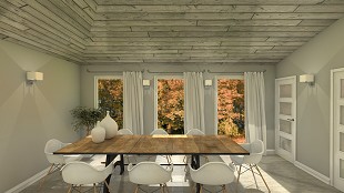 obra nueva sgv2 - 4