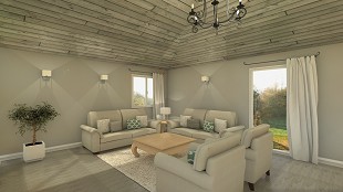 obra nueva sgv2 - 5