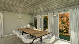 obra nueva sgv2 - 6