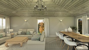 obra nueva sgv2 - 7