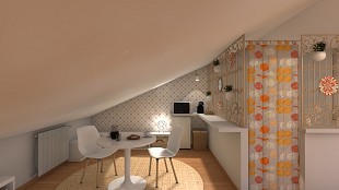 reforma buhard_ - 1