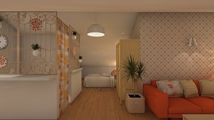 reforma buhard_ - 3