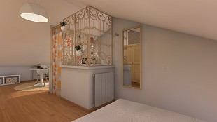 reforma buhard_ - 5