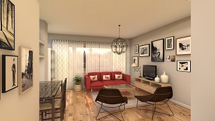 casa maricarmen - 4