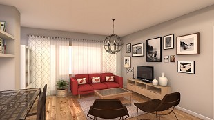 casa maricarmen - 7