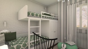 dormitorionoles - 2