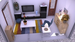 salon 2017 - 2