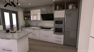 pisoSandra - 4