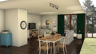 Texturas_Color - 1