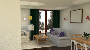 Texturas_Color - 2
