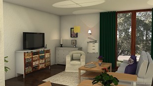 Texturas_Color - 3