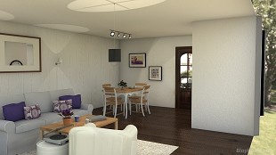 Texturas_Color - 4