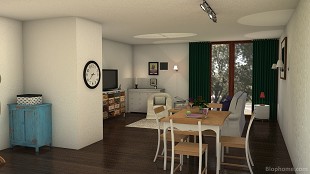 Texturas_Color - 5