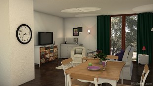 Texturas_Color by andreeamm97