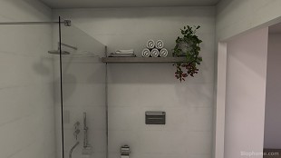 pisoSandra - 5