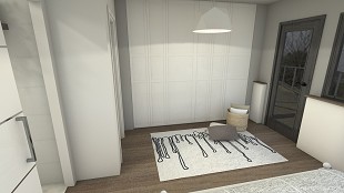 pisoSandra - 6
