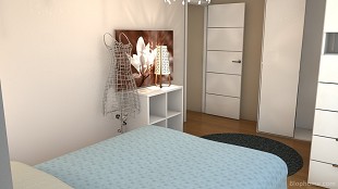 piso baño - 2