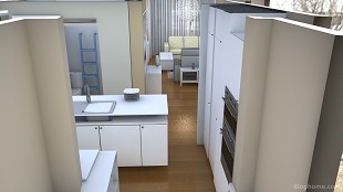 piso baño - 4