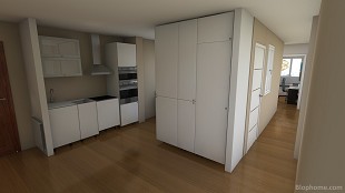 piso baño - 6