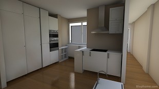 piso baño - 7