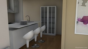 piso baño - 10
