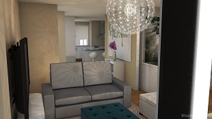 piso baño - 11