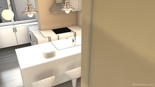 piso baño - 15