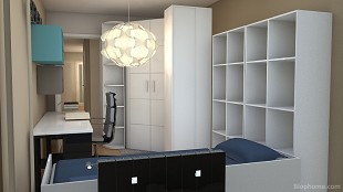 piso sergio - 15