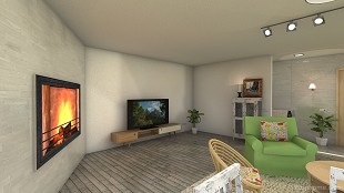 Salón - 5