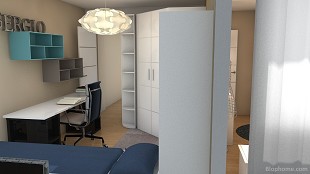piso sergio - 16