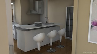 piso sergio - 7