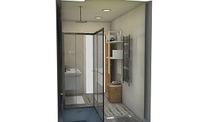 BAÑO ANA - 6