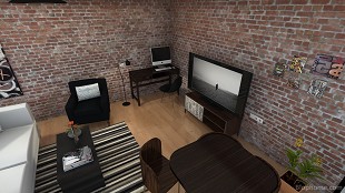 Industrial - 4