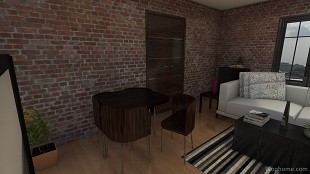 Industrial - 11