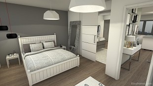 pisoSandra - 2