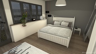 pisoSandra - 3