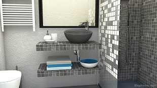 azulygris - 5