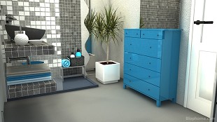 azulygris - 6
