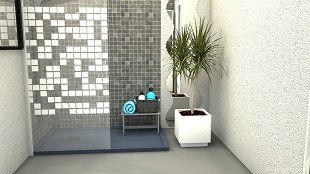 azulygris - 3