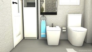 azulygris - 4