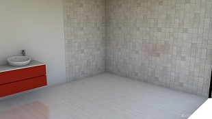 reforma las pal - 2
