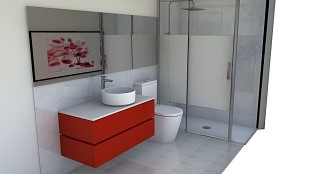 reforma las pal - 10