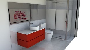 reforma las pal - 11