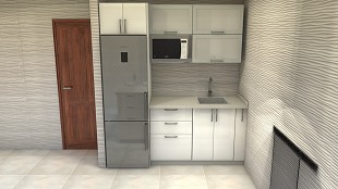 2017003 - 2