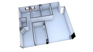 CECI - 2