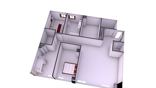CECI - 3