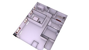 CECI - 4