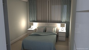 dormitorio ntro - 2