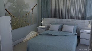 dormitorio ntro - 3