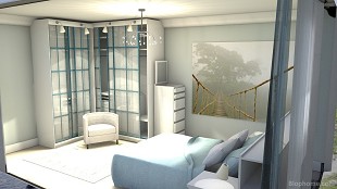 dormitorio ntro - 6